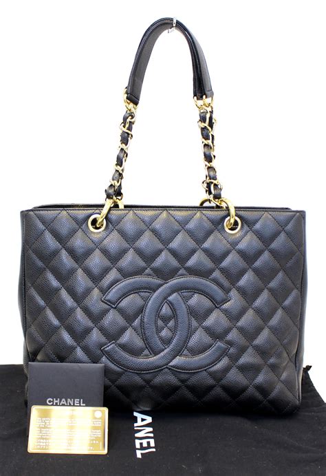 how long do chanel bags last|how long does chanel leather last.